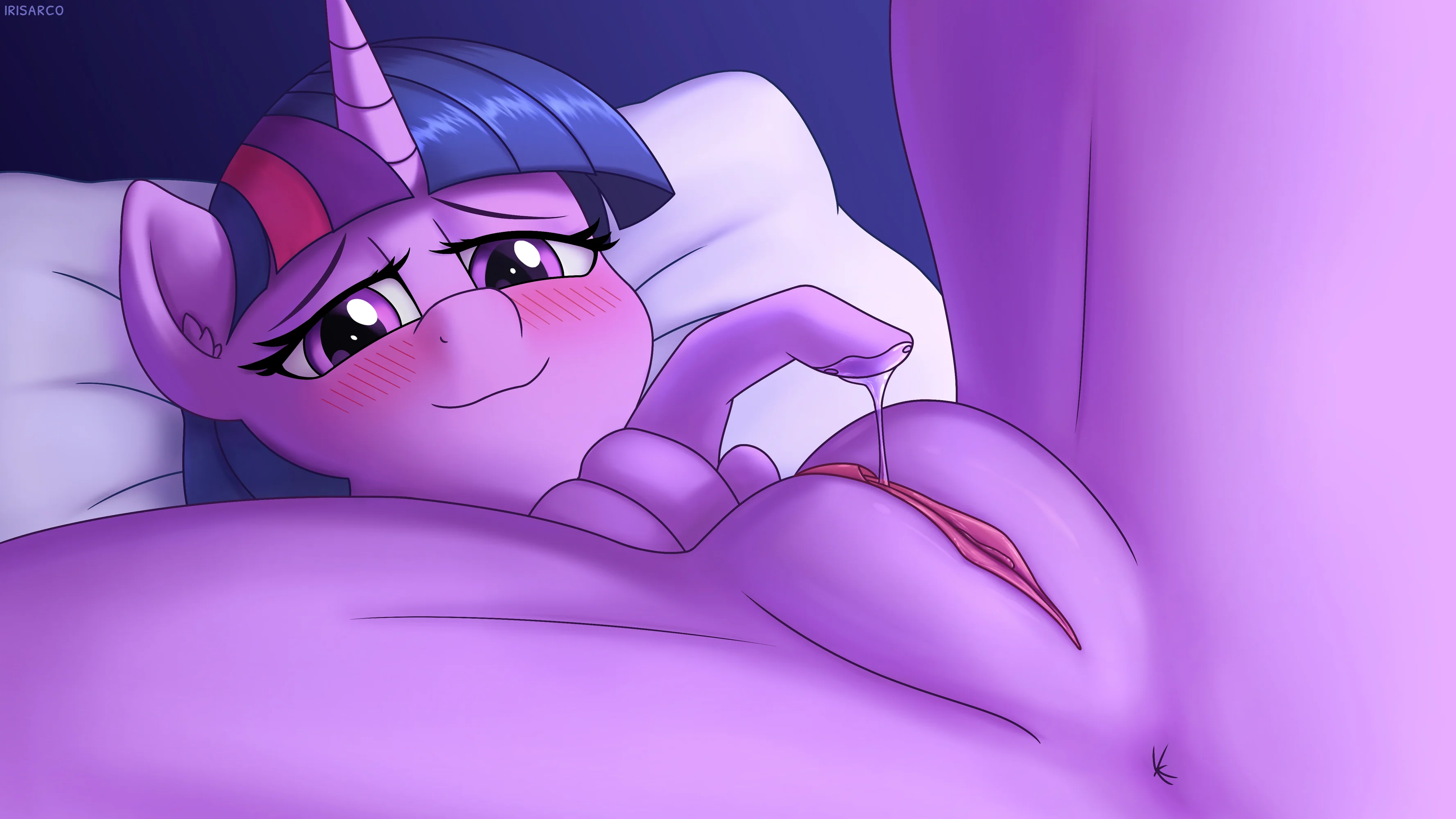 Twilight (1/1)